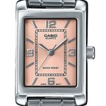 104982528-Reloj-Casio-analogo-de-acero-inoxidable-plateado-para-mujer