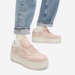 104985964-Zapato-Reebok-Club-C-Extra-casual-rosado-para-mujer