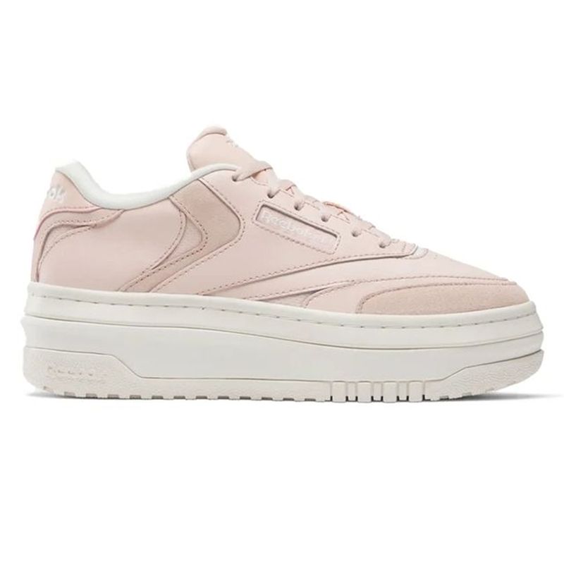 104985964-Zapato-Reebok-Club-C-Extra-casual-rosado-para-mujer