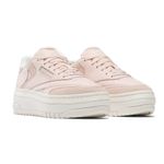 104985964-Zapato-Reebok-Club-C-Extra-casual-rosado-para-mujer