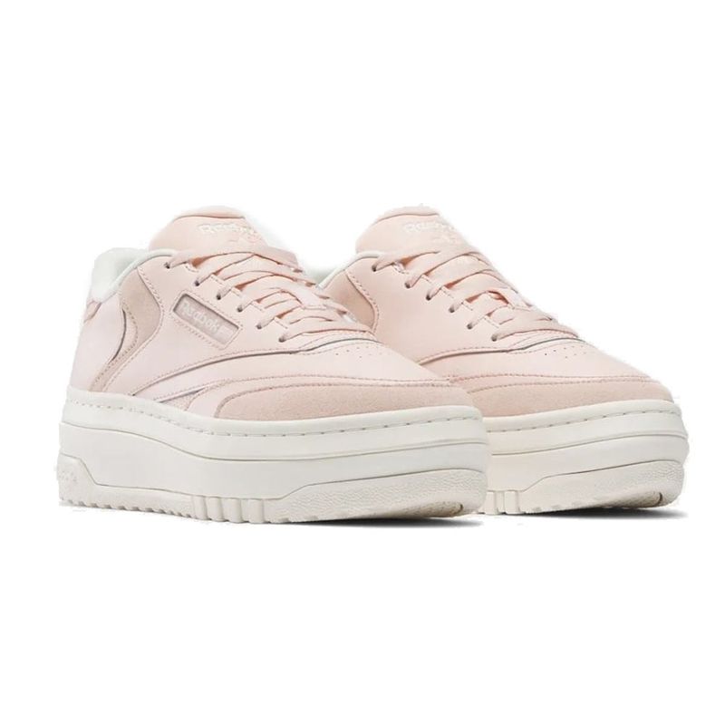 104985964-Zapato-Reebok-Club-C-Extra-casual-rosado-para-mujer