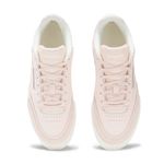 104985964-Zapato-Reebok-Club-C-Extra-casual-rosado-para-mujer