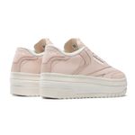 104985964-Zapato-Reebok-Club-C-Extra-casual-rosado-para-mujer