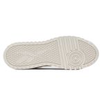 104985964-Zapato-Reebok-Club-C-Extra-casual-rosado-para-mujer