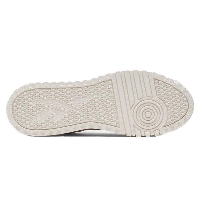 104985964-Zapato-Reebok-Club-C-Extra-casual-rosado-para-mujer