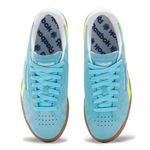 104985982-Zapato-Reebok-Club-C-Grounds-UK-casual-celeste-para-mujer