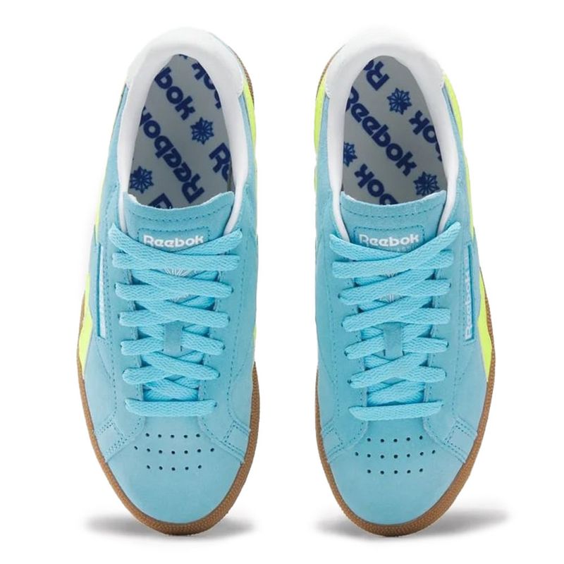 104985982-Zapato-Reebok-Club-C-Grounds-UK-casual-celeste-para-mujer