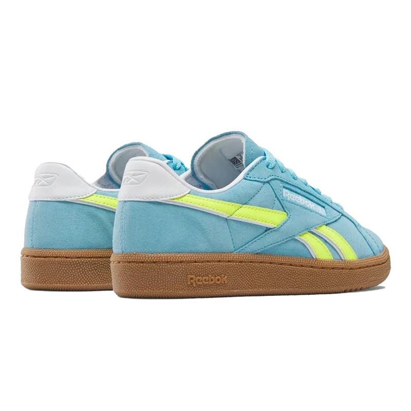 104985982-Zapato-Reebok-Club-C-Grounds-UK-casual-celeste-para-mujer