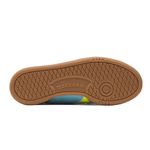 104985982-Zapato-Reebok-Club-C-Grounds-UK-casual-celeste-para-mujer