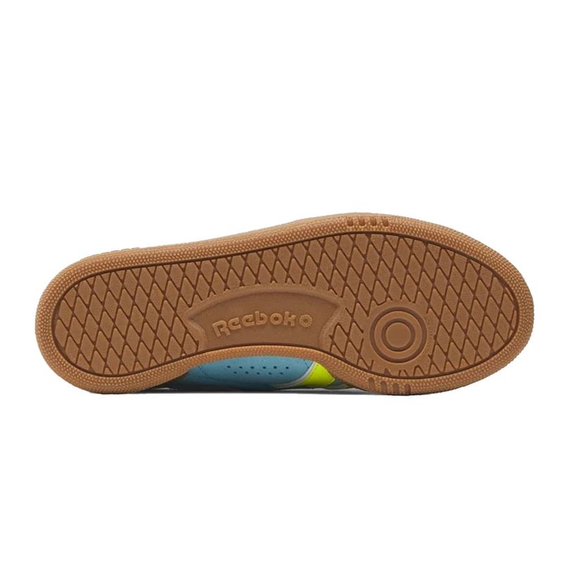 104985982-Zapato-Reebok-Club-C-Grounds-UK-casual-celeste-para-mujer