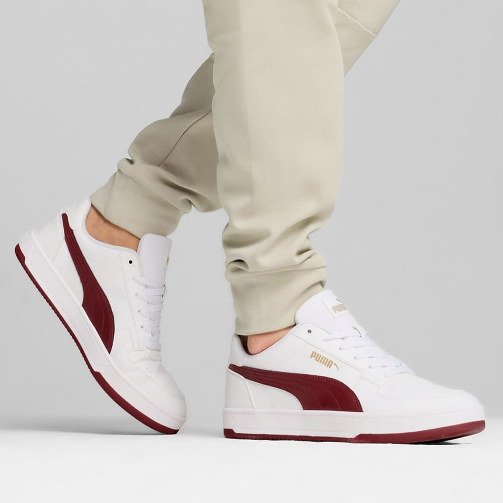 Puma Clearance Zapatos Puma Md El Salvador Facebook Marca Puma