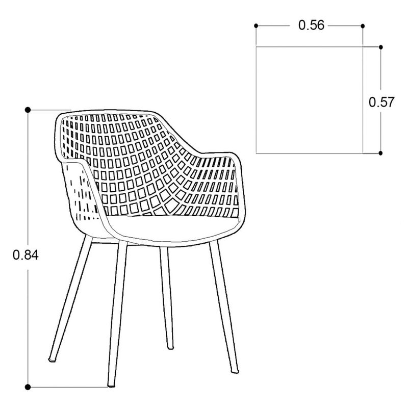 104969721-M1
