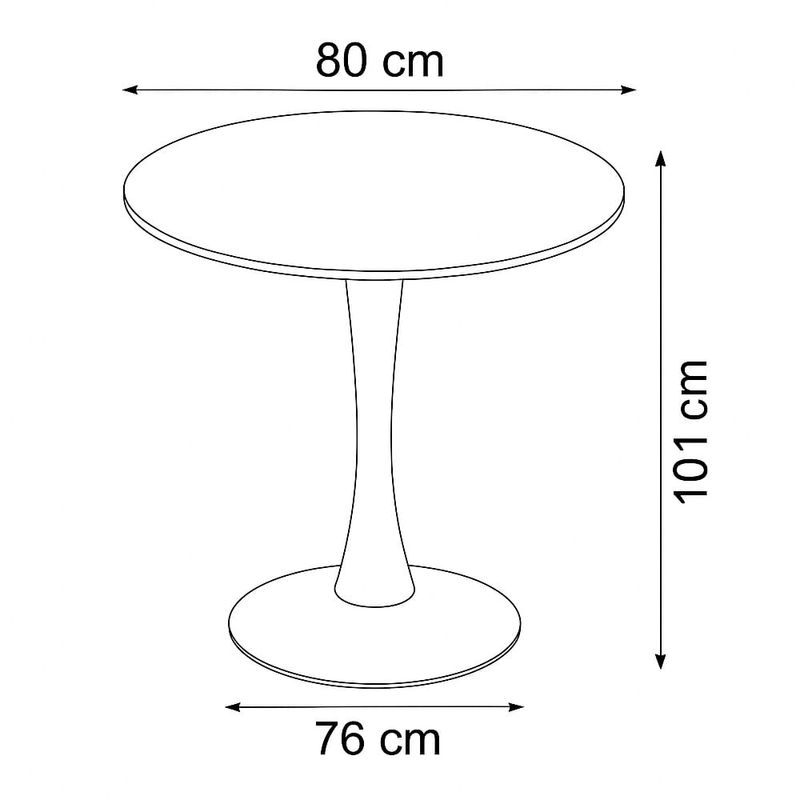 104969721-M2