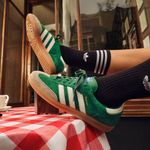 104980341-Zapato-Adidas-Originals-Samba-OG-deportivo-casual-verde-para-hombre