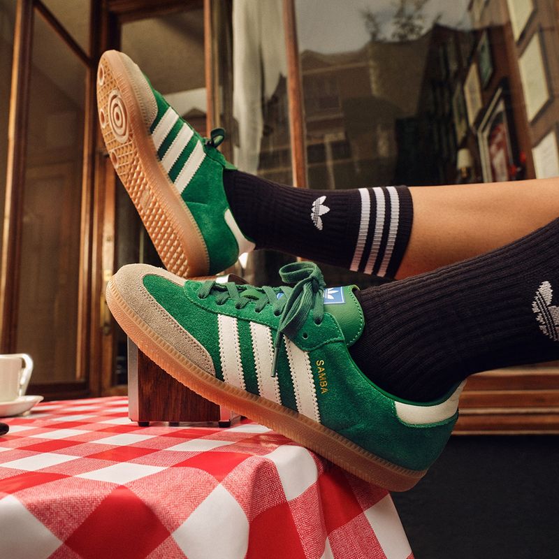 104980341-Zapato-Adidas-Originals-Samba-OG-deportivo-casual-verde-para-hombre
