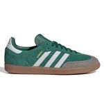 104980341-Zapato-Adidas-Originals-Samba-OG-deportivo-casual-verde-para-hombre