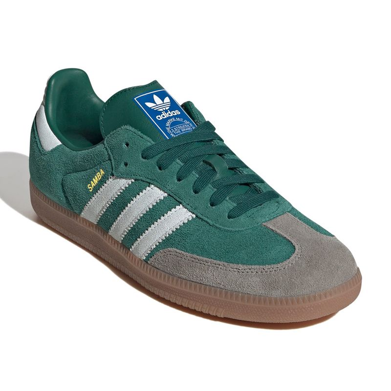 104980341-Zapato-Adidas-Originals-Samba-OG-deportivo-casual-verde-para-hombre