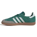 104980341-Zapato-Adidas-Originals-Samba-OG-deportivo-casual-verde-para-hombre