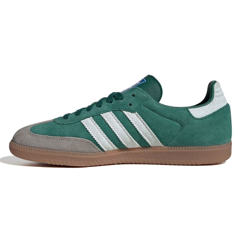 104980341-Zapato-Adidas-Originals-Samba-OG-deportivo-casual-verde-para-hombre