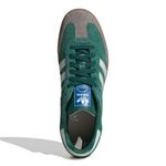 104980341-Zapato-Adidas-Originals-Samba-OG-deportivo-casual-verde-para-hombre