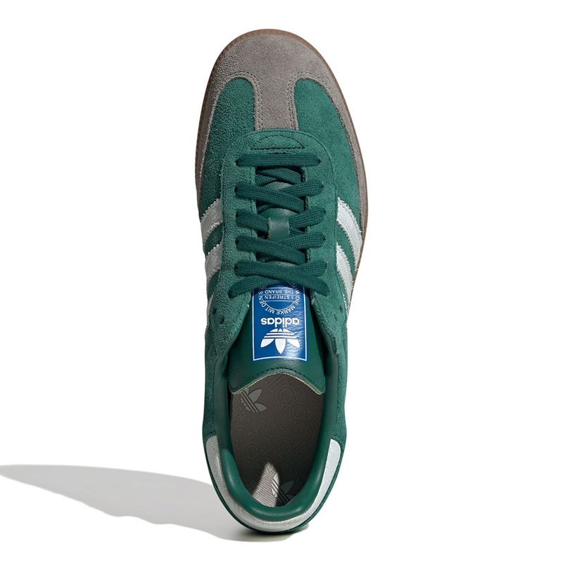 104980341-Zapato-Adidas-Originals-Samba-OG-deportivo-casual-verde-para-hombre