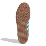 104980341-Zapato-Adidas-Originals-Samba-OG-deportivo-casual-verde-para-hombre