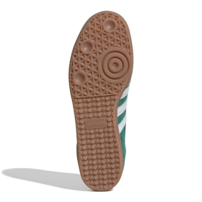 104980341-Zapato-Adidas-Originals-Samba-OG-deportivo-casual-verde-para-hombre