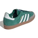 104980341-Zapato-Adidas-Originals-Samba-OG-deportivo-casual-verde-para-hombre