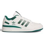 104980347-Zapato-Adidas-Originals-Forum-Low-CL-deportivo-casual-blanco-para-hombre