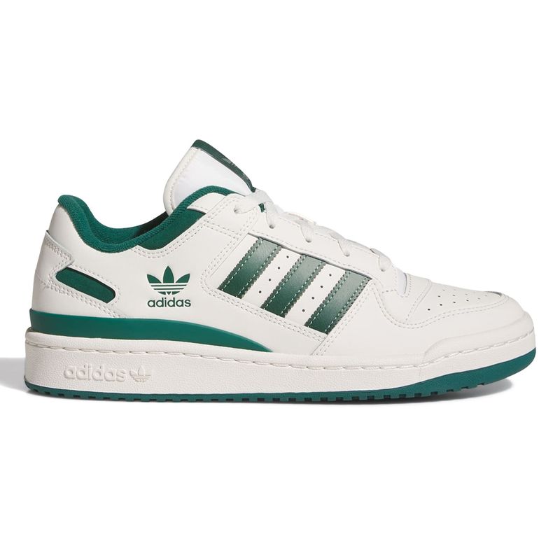104980347-Zapato-Adidas-Originals-Forum-Low-CL-deportivo-casual-blanco-para-hombre