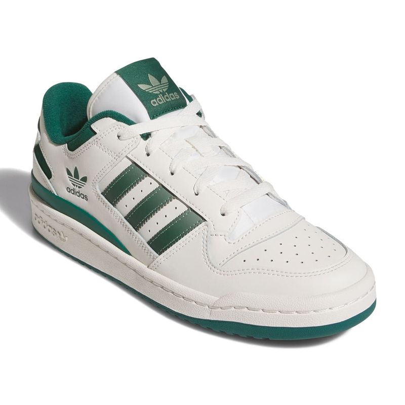 104980347-Zapato-Adidas-Originals-Forum-Low-CL-deportivo-casual-blanco-para-hombre