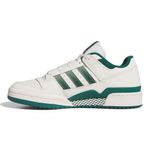 104980347-Zapato-Adidas-Originals-Forum-Low-CL-deportivo-casual-blanco-para-hombre