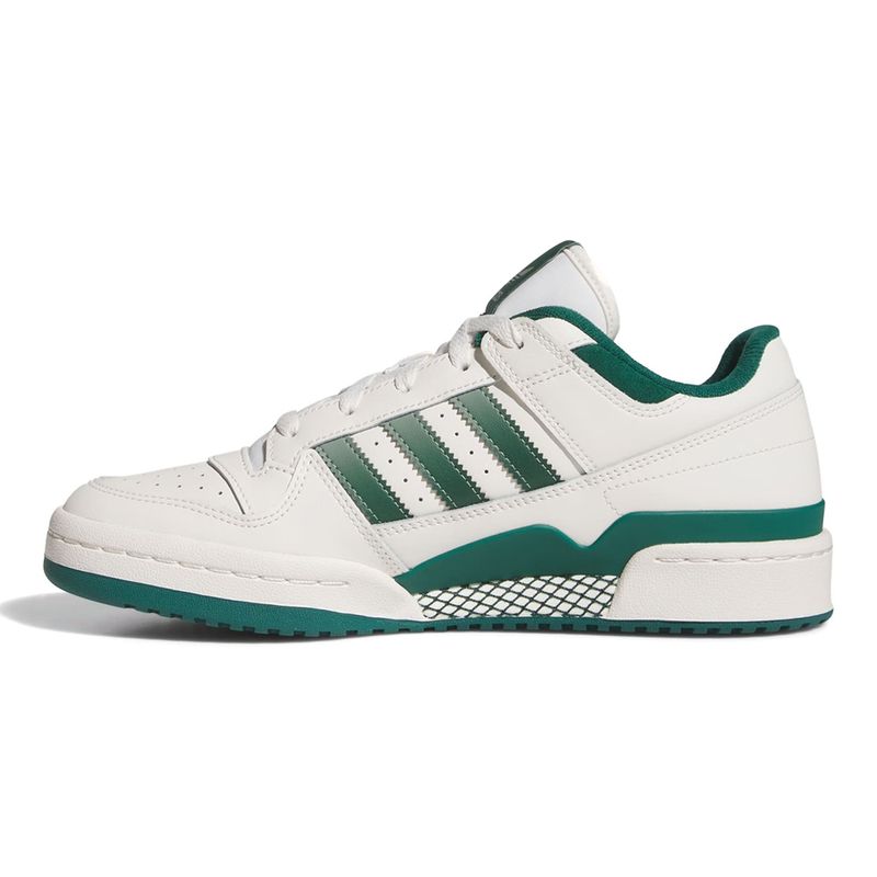 104980347-Zapato-Adidas-Originals-Forum-Low-CL-deportivo-casual-blanco-para-hombre