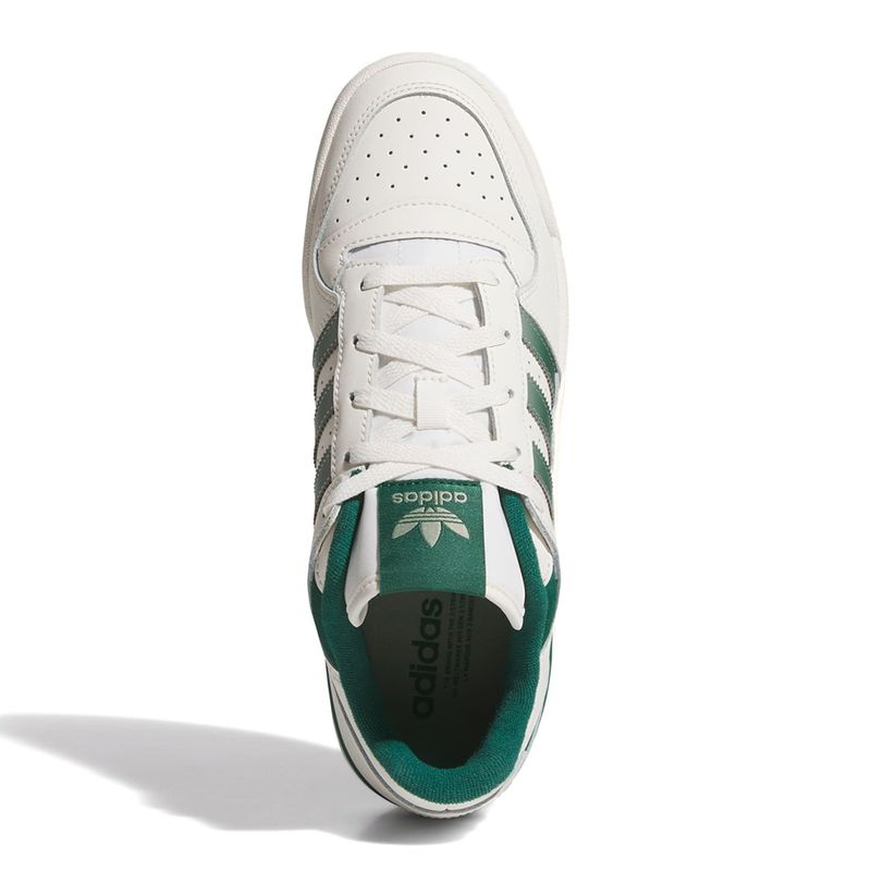 104980347-Zapato-Adidas-Originals-Forum-Low-CL-deportivo-casual-blanco-para-hombre