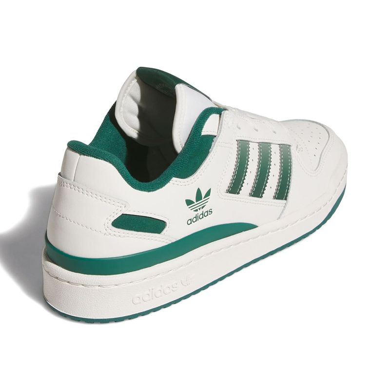 104980347-Zapato-Adidas-Originals-Forum-Low-CL-deportivo-casual-blanco-para-hombre