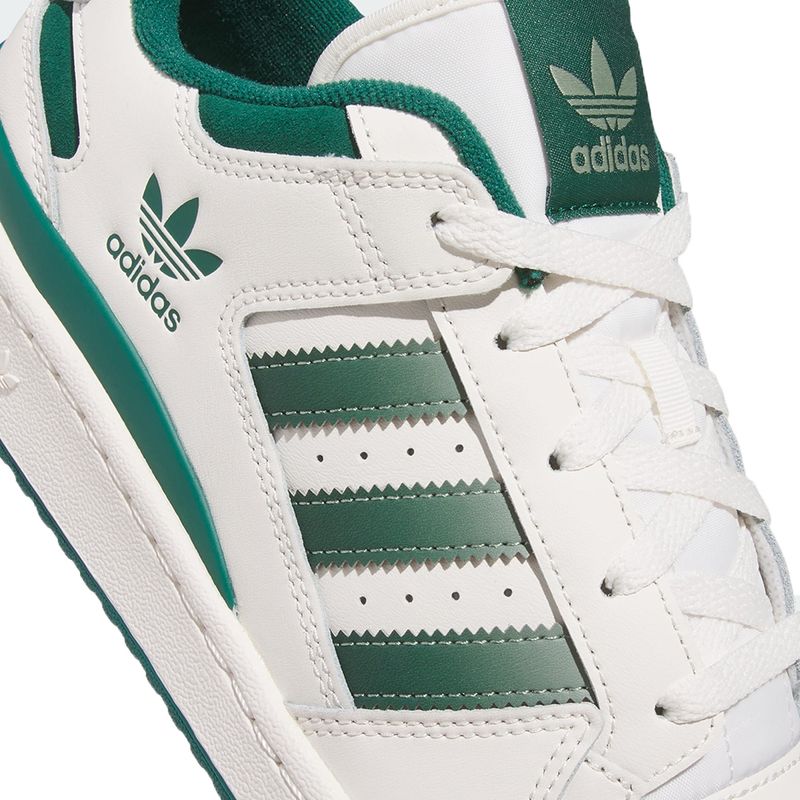 104980347-Zapato-Adidas-Originals-Forum-Low-CL-deportivo-casual-blanco-para-hombre