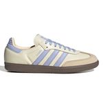 104980866-Zapato-Adidas-Originals-Samba-casual-color-multicolor-para-mujer