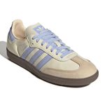 104980866-Zapato-Adidas-Originals-Samba-casual-color-multicolor-para-mujer
