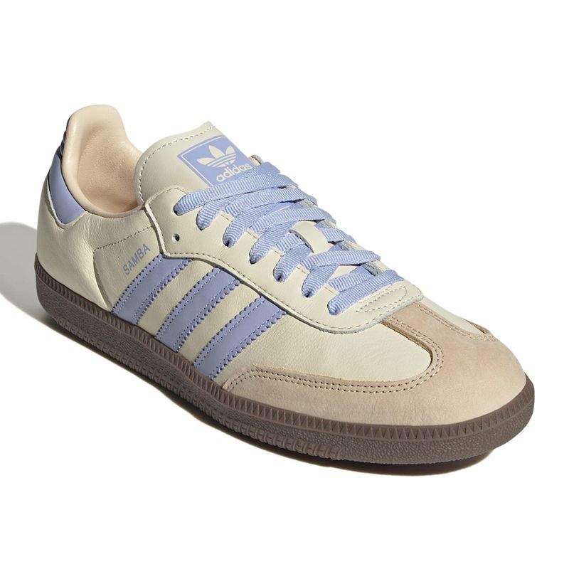 104980866-Zapato-Adidas-Originals-Samba-casual-color-multicolor-para-mujer
