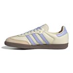 104980866-Zapato-Adidas-Originals-Samba-casual-color-multicolor-para-mujer