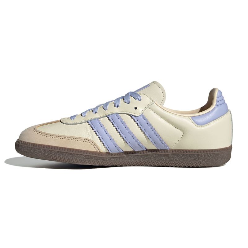 104980866-Zapato-Adidas-Originals-Samba-casual-color-multicolor-para-mujer
