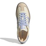 104980866-Zapato-Adidas-Originals-Samba-casual-color-multicolor-para-mujer