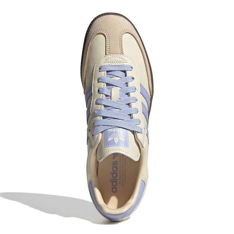 104980866-Zapato-Adidas-Originals-Samba-casual-color-multicolor-para-mujer