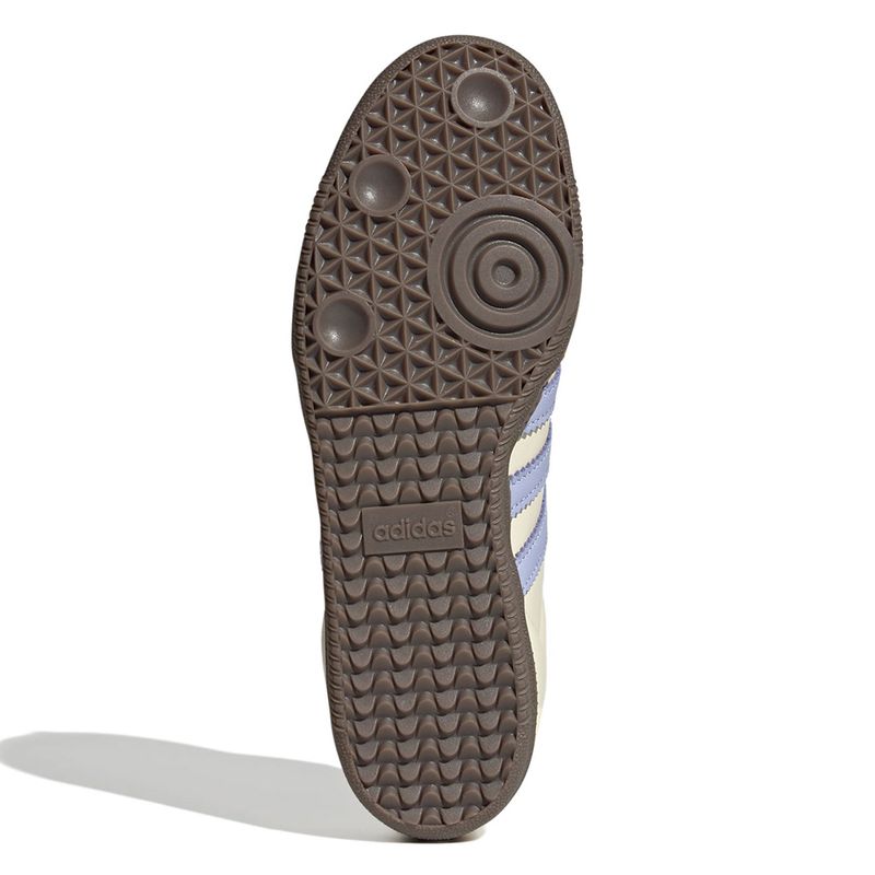 104980866-Zapato-Adidas-Originals-Samba-casual-color-multicolor-para-mujer