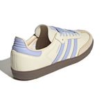 104980866-Zapato-Adidas-Originals-Samba-casual-color-multicolor-para-mujer