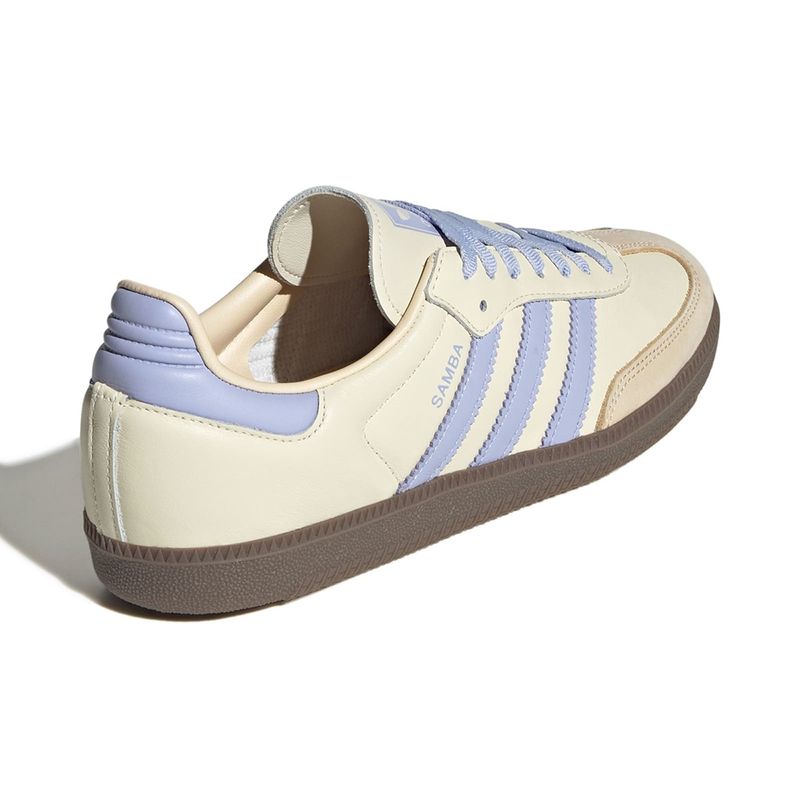 104980866-Zapato-Adidas-Originals-Samba-casual-color-multicolor-para-mujer