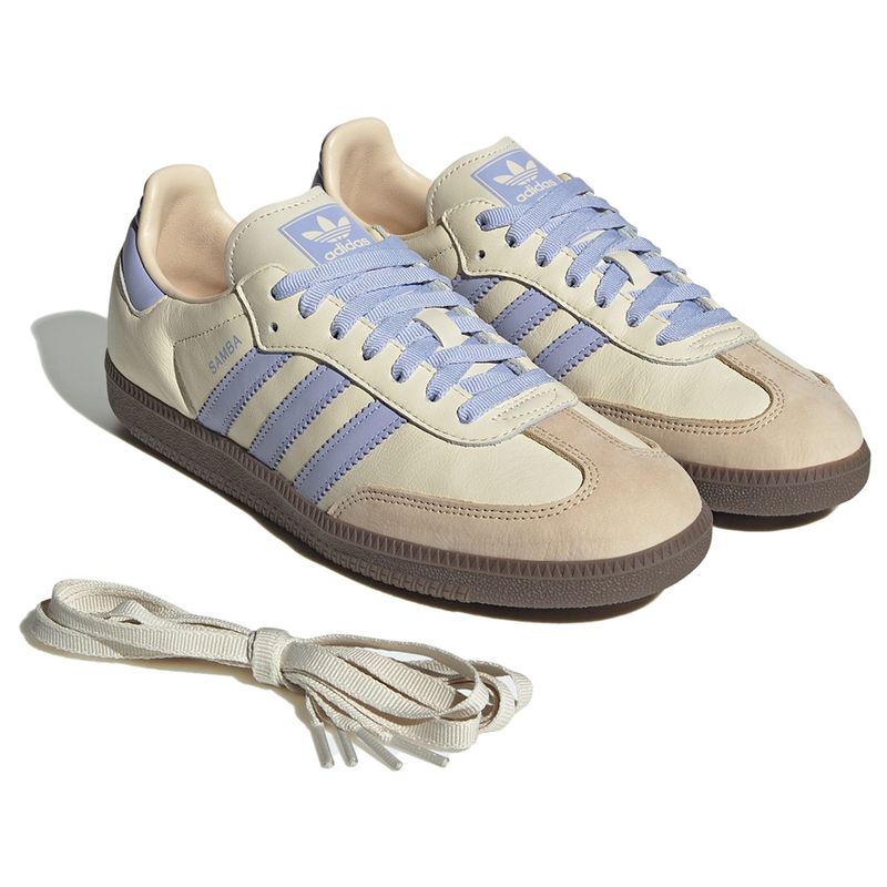 104980866-Zapato-Adidas-Originals-Samba-casual-color-multicolor-para-mujer