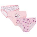104772302-Set-de-3-piezas-de-ropa-interior-multicolor-con-estampado-Hello-Kitty-para-niña