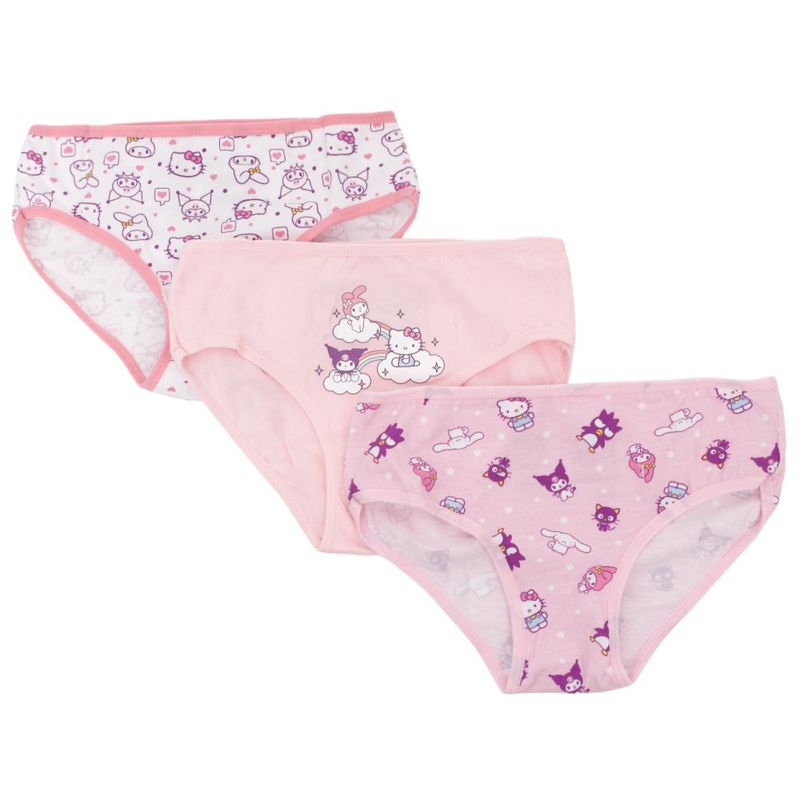 104772302-Set-de-3-piezas-de-ropa-interior-multicolor-con-estampado-Hello-Kitty-para-niña