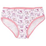 104772302-Set-de-3-piezas-de-ropa-interior-multicolor-con-estampado-Hello-Kitty-para-niña